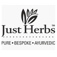 Just Herbs discount coupon codes